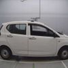 daihatsu mira-e-s 2017 -DAIHATSU--Mira e:s DBA-LA350S--LA350S-0018029---DAIHATSU--Mira e:s DBA-LA350S--LA350S-0018029- image 8