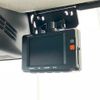 suzuki jimny 2019 CFJ1815426 image 21