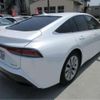 toyota mirai 2021 CFJ1541671 image 29