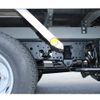 isuzu elf-truck 2019 GOO_NET_EXCHANGE_0230013A30250617W001 image 50