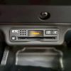 honda odyssey 2009 CFJ1696538 image 13