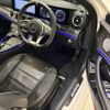 mercedes-benz amg 2019 CFJ7016437 image 3