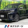 toyota voxy 2016 -TOYOTA--Voxy DBA-ZRR80W--ZRR80-0286125---TOYOTA--Voxy DBA-ZRR80W--ZRR80-0286125- image 1