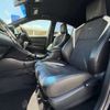 toyota harrier 2016 CFJ1543070 image 10