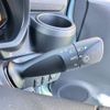 daihatsu mira-e-s 2021 -DAIHATSU--Mira e:s 5BA-LA350S--LA350S-0249294---DAIHATSU--Mira e:s 5BA-LA350S--LA350S-0249294- image 15
