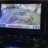 toyota alphard-g 2021 CFJ1833355 image 4