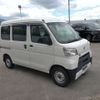 daihatsu hijet-van 2018 -DAIHATSU--Hijet Van EBD-S321V--S321V-0367128---DAIHATSU--Hijet Van EBD-S321V--S321V-0367128- image 30