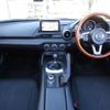 mazda roadster 2015 -MAZDA--Roadster DBA-ND5RC--ND5RC-104478---MAZDA--Roadster DBA-ND5RC--ND5RC-104478- image 12