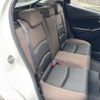 mazda demio 2019 -MAZDA--MAZDA2 3DA-DJ5FS--DJ5FS-600440---MAZDA--MAZDA2 3DA-DJ5FS--DJ5FS-600440- image 6