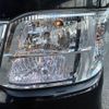 toyota hiace-van 2013 CFJ1557412 image 12