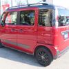 suzuki spacia 2021 quick_quick_4AA-MK53S_MK53S-937307 image 12