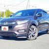 honda vezel 2018 -HONDA--VEZEL DAA-RU3--RU3-1304202---HONDA--VEZEL DAA-RU3--RU3-1304202- image 1