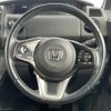 honda n-box 2019 -HONDA--N BOX DBA-JF3--JF3-2099864---HONDA--N BOX DBA-JF3--JF3-2099864- image 23