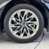 lexus ls 2018 -LEXUS--Lexus LS DBA-VXFA50--VXFA50-6002558---LEXUS--Lexus LS DBA-VXFA50--VXFA50-6002558- image 22