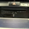 toyota corolla-axio 2014 AF-NZE161-7090491 image 14