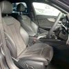 audi a4 2021 -AUDI--Audi A4 3CA-8WDEZ--WAUZZZF49MA023012---AUDI--Audi A4 3CA-8WDEZ--WAUZZZF49MA023012- image 5
