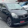 toyota pixis-epoch 2012 -TOYOTA 【川越 580ﾁ3812】--Pixis Epoch DBA-LA300A--LA300A-1006777---TOYOTA 【川越 580ﾁ3812】--Pixis Epoch DBA-LA300A--LA300A-1006777- image 13