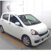 daihatsu mira-e-s 2017 quick_quick_DBA-LA300S_LA300S-1426200 image 4