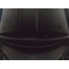 nissan fuga 2005 -NISSAN--Fuga PY50-209620---NISSAN--Fuga PY50-209620- image 12