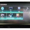 nissan note 2014 -NISSAN--Note DBA-E12--E12-252340---NISSAN--Note DBA-E12--E12-252340- image 9