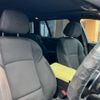bmw 5-series 2016 -BMW--BMW 5 Series LDA-MX20--WBA5J32070D718068---BMW--BMW 5 Series LDA-MX20--WBA5J32070D718068- image 11