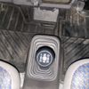 honda acty-truck 2017 CFJ1509543 image 4