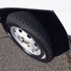honda acty-truck 1995 CFJ1669373 image 33