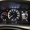 toyota hiace-van 2025 -TOYOTA 【土浦 400ﾄ8712】--Hiace Van 3DF-GDH206V--GDH206-1115796---TOYOTA 【土浦 400ﾄ8712】--Hiace Van 3DF-GDH206V--GDH206-1115796- image 25