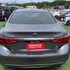 nissan skyline 2022 CFJ1739878 image 16