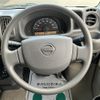 nissan clipper-van 2016 CFJ0525841 image 30