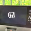honda vezel 2022 CFJ1822018 image 3