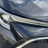 toyota corolla-sport 2018 -TOYOTA--Corolla Sport 3BA-NRE210H--NRE210-1001143---TOYOTA--Corolla Sport 3BA-NRE210H--NRE210-1001143- image 24