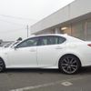lexus gs 2014 quick_quick_DAA-AWL10_AWL10-6003402 image 11