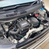 honda n-wgn 2016 CFJ1610836 image 21