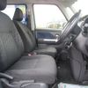 toyota roomy 2016 -TOYOTA--Roomy M900A--0003685---TOYOTA--Roomy M900A--0003685- image 12