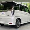 suzuki solio-bandit 2022 CFJ1756521 image 17