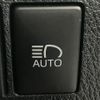 toyota alphard 2020 -TOYOTA--Alphard AGH30W--AGH30-0342608---TOYOTA--Alphard AGH30W--AGH30-0342608- image 6