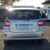 toyota passo 2018 -TOYOTA--Passo DBA-M710A--M710A-0018275---TOYOTA--Passo DBA-M710A--M710A-0018275- image 22