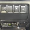 subaru wrx 2023 CFJ1624895 image 14
