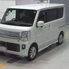 suzuki every-wagon 2019 CFJ1727418 image 6