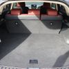 lexus nx 2015 -LEXUS--Lexus NX DAA-AYZ15--AYZ15-1004891---LEXUS--Lexus NX DAA-AYZ15--AYZ15-1004891- image 7