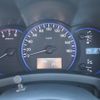 nissan elgrand 2012 quick_quick_TE52_TE52-035595 image 13