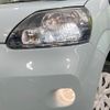 toyota porte 2018 -TOYOTA--Porte DBA-NCP145--NCP145-9043548---TOYOTA--Porte DBA-NCP145--NCP145-9043548- image 13