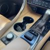 lexus rx 2017 -LEXUS--Lexus RX DAA-GYL20W--GYL20-0004816---LEXUS--Lexus RX DAA-GYL20W--GYL20-0004816- image 11