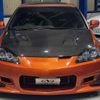 honda integra 2005 quick_quick_ABA-DC5_DC5-2302653 image 2