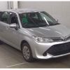 toyota corolla-fielder 2017 quick_quick_DBA-NZE164G_7051010 image 1