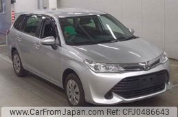 toyota corolla-fielder 2017 quick_quick_DBA-NZE164G_7051010