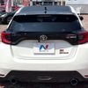 toyota yaris 2022 CFJ1576929 image 16