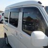 daihatsu hijet-van 2018 -DAIHATSU--Hijet Van EBD-S331V--S331V-0209941---DAIHATSU--Hijet Van EBD-S331V--S331V-0209941- image 51