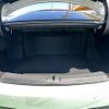toyota crown 2024 CFJ1647188 image 19